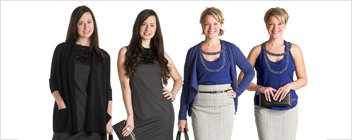 Online clothing and fashion retail
