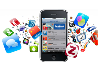 Apps