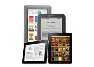 Ebooks