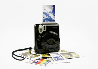 Photos