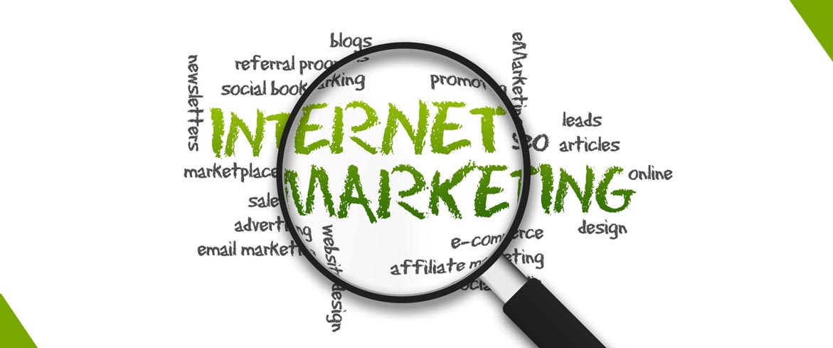 E-commerce campaign planning