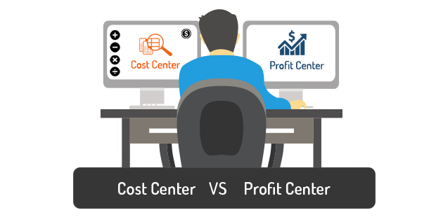 what-is-a-cost-center-and-why-are-they-important-to-your-business