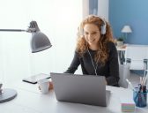 A step-by-step guide to using microlearning in your business