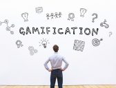 A business owner’s guide to gamification