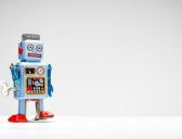 How to build a chatbot for your business