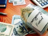 Why you need to create an emergency fund for your business