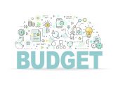 How to prepare a working budget for your business