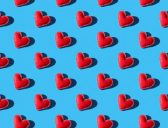 5 ways to show your business some love this Valentine’s Day