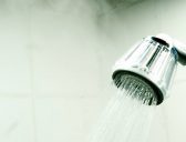 Why every entrepreneur should take an 8-hour shower each week: the benefits of creative time