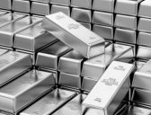 How to invest in silver, a precious metal that both diversifies your portfolio and rises with new tech industries