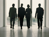What makes private equity investors walk away from your business
