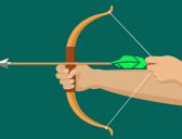 A beginner’s guide to investing with Robinhood