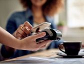 What is contactless payment and how to utilize this payment option
