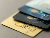 How many credit cards do you need to get a higher credit score?