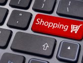 Online shopping tricks that could save you hundreds