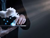 Migrating your business to a cloud? Here are five mistakes you need to be wary of