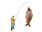 The secret to growing your small business faster: Go after the big fish