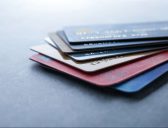 How to manage credit cards for your small business