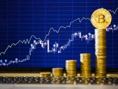 Should you invest in a bitcoin ETF?