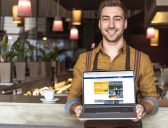 10 ways to make your small business website one of the best online