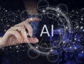 How to leverage AI for maximum benefits for your business