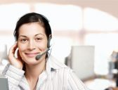 How to train your customer support agents to provide better service