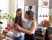 3 ways to connect with your customers and improve their experience
