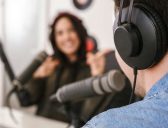 How podcast interviews can help you make more money